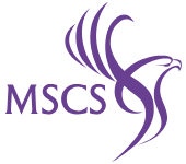 MSCS Logo